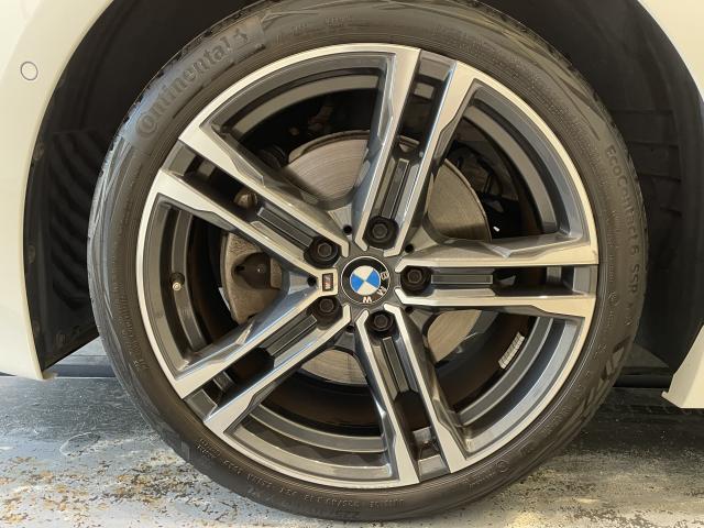 ＢＭＷ １シリーズ １１８ｄ Ｍスポーツ エディションジョイ＋ 3万Km 260.0万円 2021年式[701]の中古車詳細(愛知県)