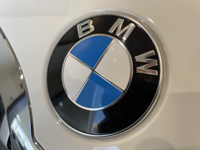 ＢＭＷ １シリーズ １１８ｄ Ｍスポーツ エディションジョイ＋ 3万Km 260.0万円 2021年式[701]の中古車詳細(愛知県)
