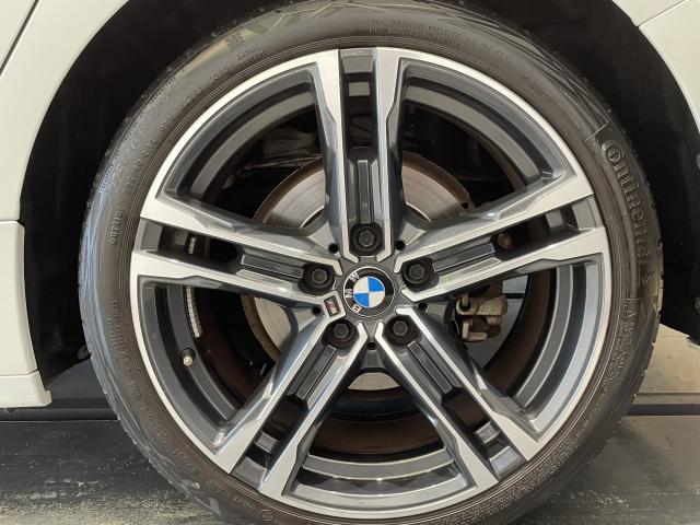 ＢＭＷ １シリーズ １１８ｄ Ｍスポーツ エディションジョイ＋ 3万Km 260.0万円 2021年式[701]の中古車詳細(愛知県)