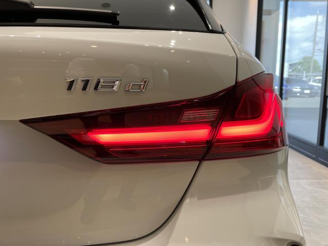 ＢＭＷ １シリーズ １１８ｄ Ｍスポーツ エディションジョイ＋ 3万Km 260.0万円 2021年式[701]の中古車詳細(愛知県)