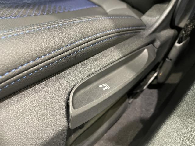ＢＭＷ １シリーズ １１８ｄ Ｍスポーツ エディションジョイ＋ 3万Km 260.0万円 2021年式[701]の中古車詳細(愛知県)