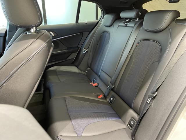 ＢＭＷ １シリーズ １１８ｄ Ｍスポーツ エディションジョイ＋ 3万Km 260.0万円 2021年式[701]の中古車詳細(愛知県)