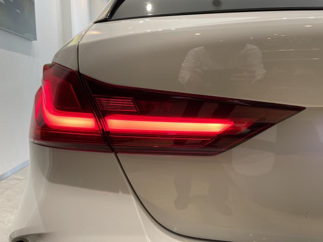 ＢＭＷ １シリーズ １１８ｄ Ｍスポーツ エディションジョイ＋ 3万Km 260.0万円 2021年式[701]の中古車詳細(愛知県)