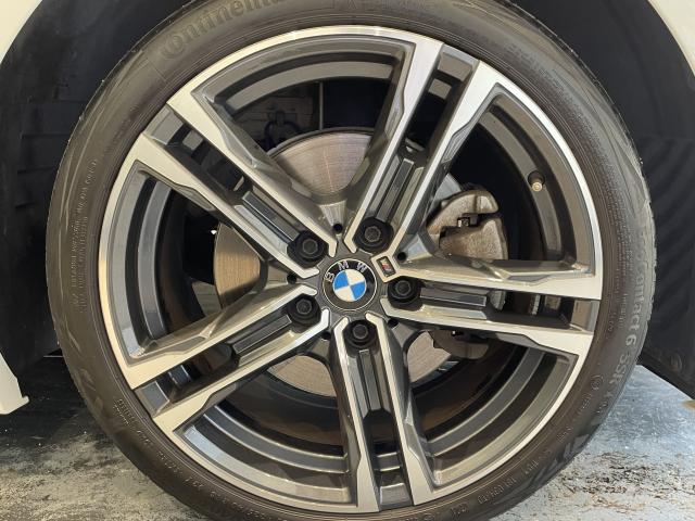 ＢＭＷ １シリーズ １１８ｄ Ｍスポーツ エディションジョイ＋ 3万Km 260.0万円 2021年式[701]の中古車詳細(愛知県)