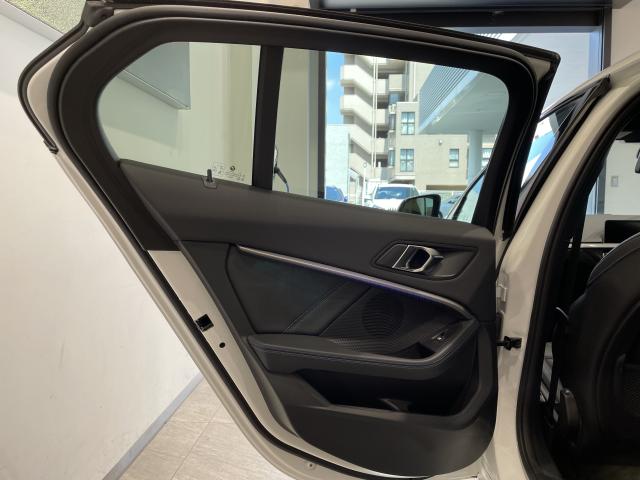 ＢＭＷ １シリーズ １１８ｄ Ｍスポーツ エディションジョイ＋ 3万Km 260.0万円 2021年式[701]の中古車詳細(愛知県)