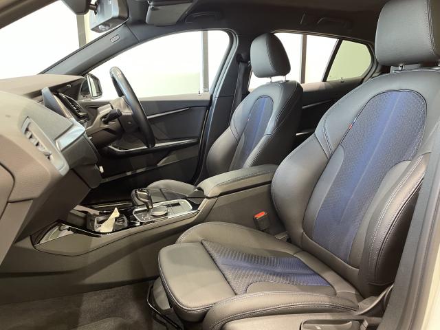 ＢＭＷ １シリーズ １１８ｄ Ｍスポーツ エディションジョイ＋ 3万Km 260.0万円 2021年式[701]の中古車詳細(愛知県)