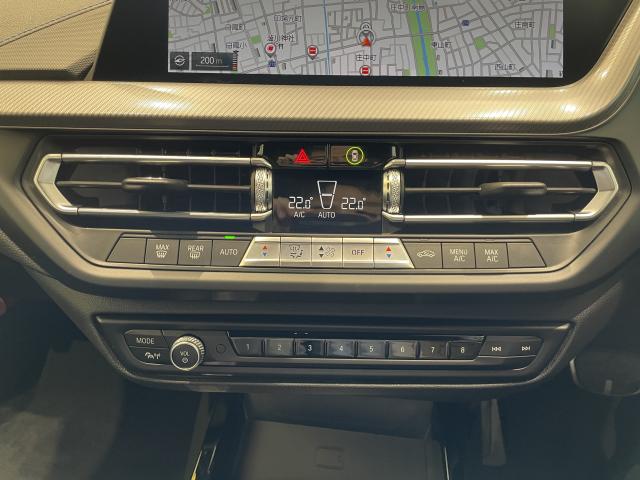 ＢＭＷ １シリーズ １１８ｄ Ｍスポーツ エディションジョイ＋ 3万Km 260.0万円 2021年式[701]の中古車詳細(愛知県)