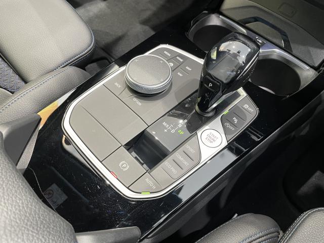 ＢＭＷ １シリーズ １１８ｄ Ｍスポーツ エディションジョイ＋ 3万Km 260.0万円 2021年式[701]の中古車詳細(愛知県)