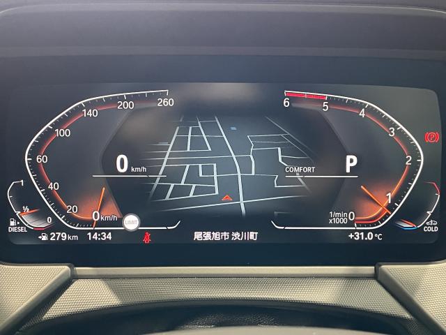 ＢＭＷ １シリーズ １１８ｄ Ｍスポーツ エディションジョイ＋ 3万Km 260.0万円 2021年式[701]の中古車詳細(愛知県)