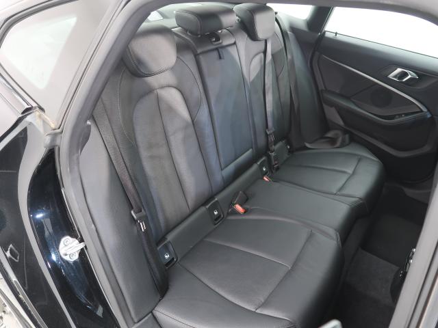 ＢＭＷ ２シリーズ Ｍ２３５ｉ ｘＤｒｉｖｅグランクーペ 3.6万Km 354.8万円 2022年式[170]の中古車詳細(愛知県)
