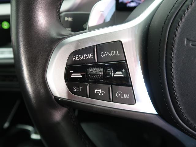 ＢＭＷ ２シリーズ Ｍ２３５ｉ ｘＤｒｉｖｅグランクーペ 3.6万Km 354.8万円 2022年式[170]の中古車詳細(愛知県)