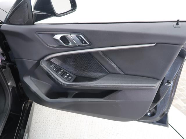 ＢＭＷ ２シリーズ Ｍ２３５ｉ ｘＤｒｉｖｅグランクーペ 3.6万Km 354.8万円 2022年式[170]の中古車詳細(愛知県)