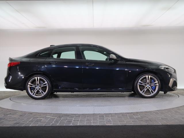 ＢＭＷ ２シリーズ Ｍ２３５ｉ ｘＤｒｉｖｅグランクーペ 3.6万Km 354.8万円 2022年式[170]の中古車詳細(愛知県)