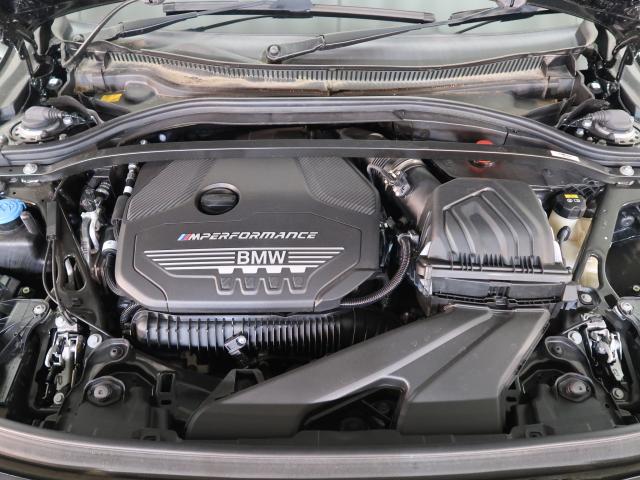 ＢＭＷ ２シリーズ Ｍ２３５ｉ ｘＤｒｉｖｅグランクーペ 3.6万Km 354.8万円 2022年式[170]の中古車詳細(愛知県)