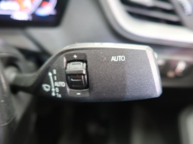ＢＭＷ ２シリーズ Ｍ２３５ｉ ｘＤｒｉｖｅグランクーペ 3.6万Km 354.8万円 2022年式[170]の中古車詳細(愛知県)