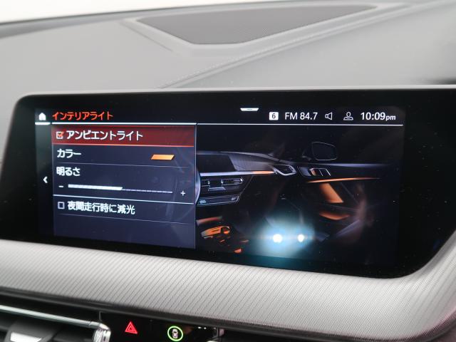 ＢＭＷ ２シリーズ Ｍ２３５ｉ ｘＤｒｉｖｅグランクーペ 3.6万Km 354.8万円 2022年式[170]の中古車詳細(愛知県)