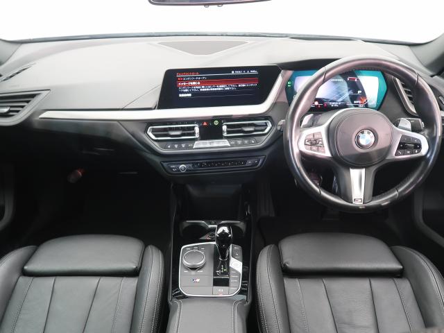 ＢＭＷ ２シリーズ Ｍ２３５ｉ ｘＤｒｉｖｅグランクーペ 3.6万Km 354.8万円 2022年式[170]の中古車詳細(愛知県)