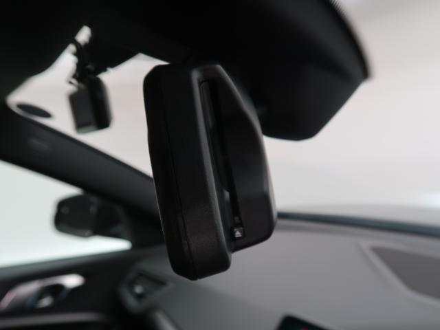 ＢＭＷ ２シリーズ Ｍ２３５ｉ ｘＤｒｉｖｅグランクーペ 3.6万Km 354.8万円 2022年式[170]の中古車詳細(愛知県)
