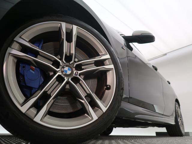 ＢＭＷ ２シリーズ Ｍ２３５ｉ ｘＤｒｉｖｅグランクーペ 3.6万Km 354.8万円 2022年式[170]の中古車詳細(愛知県)