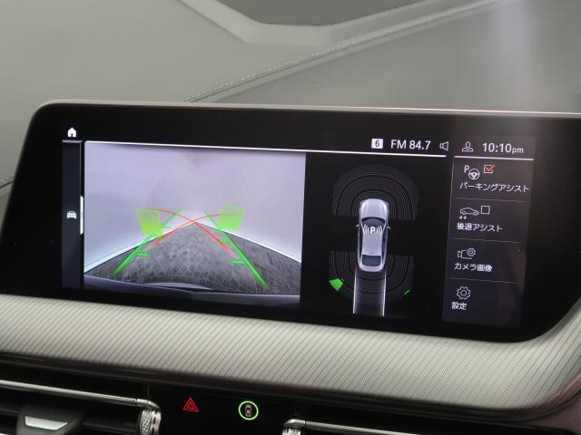 ＢＭＷ ２シリーズ Ｍ２３５ｉ ｘＤｒｉｖｅグランクーペ 3.6万Km 354.8万円 2022年式[170]の中古車詳細(愛知県)