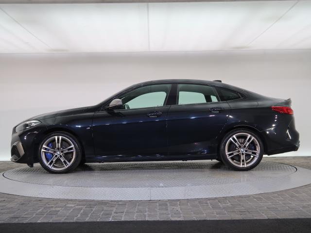 ＢＭＷ ２シリーズ Ｍ２３５ｉ ｘＤｒｉｖｅグランクーペ 3.6万Km 354.8万円 2022年式[170]の中古車詳細(愛知県)