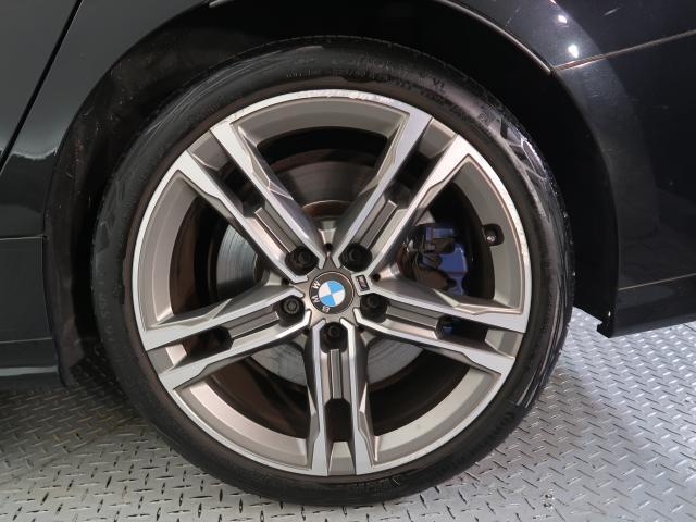 ＢＭＷ ２シリーズ Ｍ２３５ｉ ｘＤｒｉｖｅグランクーペ 3.6万Km 354.8万円 2022年式[170]の中古車詳細(愛知県)