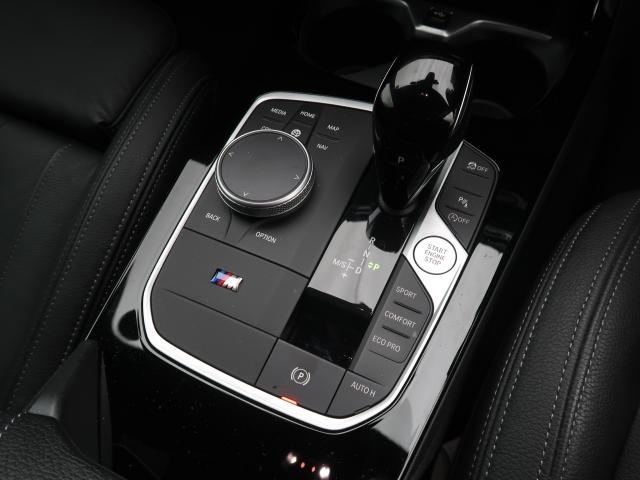 ＢＭＷ ２シリーズ Ｍ２３５ｉ ｘＤｒｉｖｅグランクーペ 3.6万Km 354.8万円 2022年式[170]の中古車詳細(愛知県)