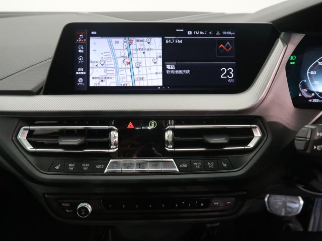 ＢＭＷ ２シリーズ Ｍ２３５ｉ ｘＤｒｉｖｅグランクーペ 3.6万Km 354.8万円 2022年式[170]の中古車詳細(愛知県)