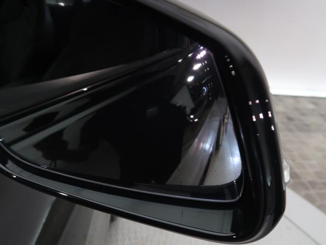 ＢＭＷ ２シリーズ Ｍ２３５ｉ ｘＤｒｉｖｅグランクーペ 3.6万Km 354.8万円 2022年式[170]の中古車詳細(愛知県)