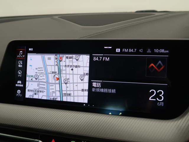 ＢＭＷ ２シリーズ Ｍ２３５ｉ ｘＤｒｉｖｅグランクーペ 3.6万Km 354.8万円 2022年式[170]の中古車詳細(愛知県)