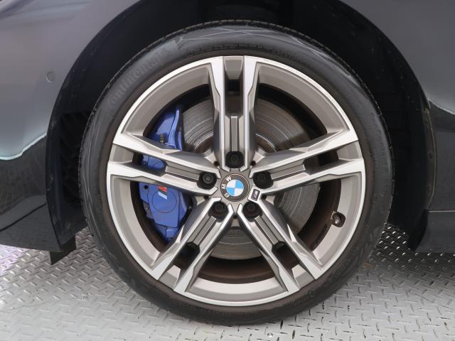 ＢＭＷ ２シリーズ Ｍ２３５ｉ ｘＤｒｉｖｅグランクーペ 3.6万Km 354.8万円 2022年式[170]の中古車詳細(愛知県)