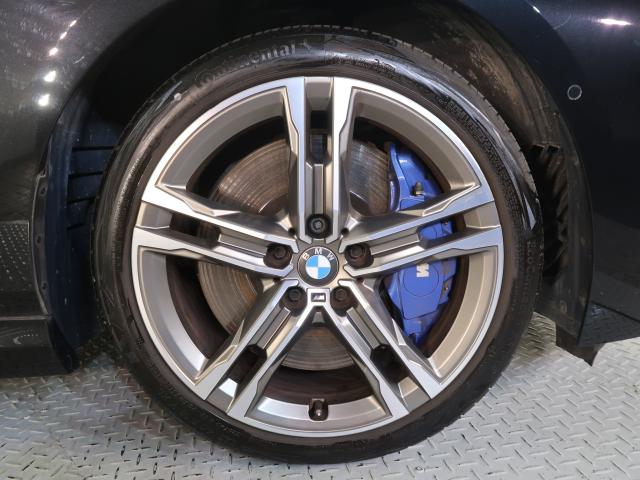 ＢＭＷ ２シリーズ Ｍ２３５ｉ ｘＤｒｉｖｅグランクーペ 3.6万Km 354.8万円 2022年式[170]の中古車詳細(愛知県)