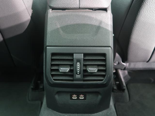 ＢＭＷ ２シリーズ Ｍ２３５ｉ ｘＤｒｉｖｅグランクーペ 3.6万Km 354.8万円 2022年式[170]の中古車詳細(愛知県)
