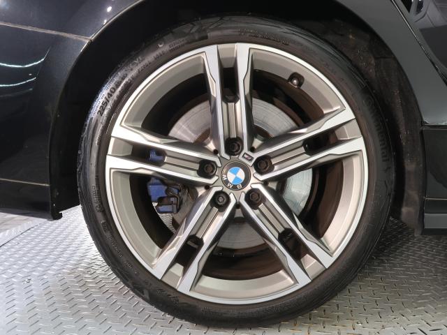 ＢＭＷ ２シリーズ Ｍ２３５ｉ ｘＤｒｉｖｅグランクーペ 3.6万Km 354.8万円 2022年式[170]の中古車詳細(愛知県)