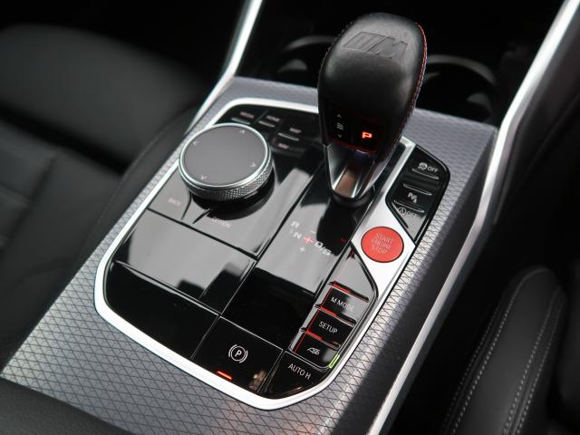 ＢＭＷ Ｍ２ ベースグレード 2.3万Km 759.8万円 2023年式[096]の中古車詳細(愛知県)