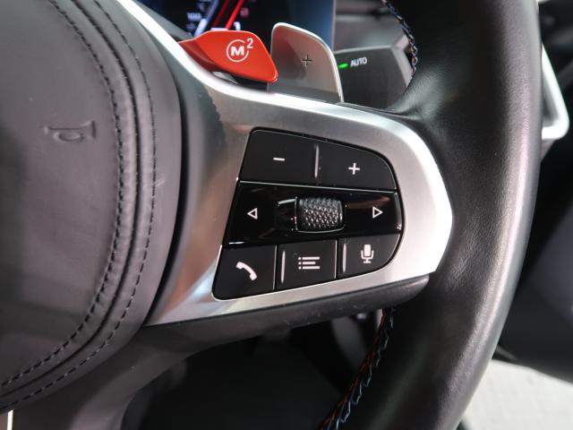 ＢＭＷ Ｍ２ ベースグレード 2.3万Km 759.8万円 2023年式[096]の中古車詳細(愛知県)