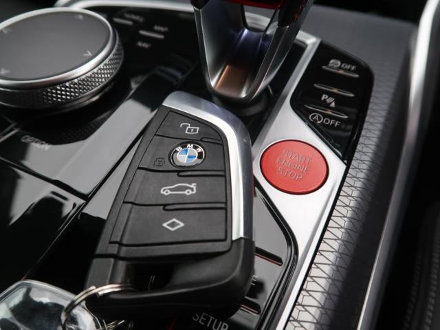 ＢＭＷ Ｍ２ ベースグレード 2.3万Km 759.8万円 2023年式[096]の中古車詳細(愛知県)