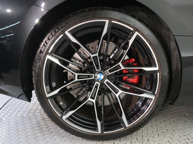 ＢＭＷ Ｍ２ ベースグレード 2.3万Km 759.8万円 2023年式[096]の中古車詳細(愛知県)
