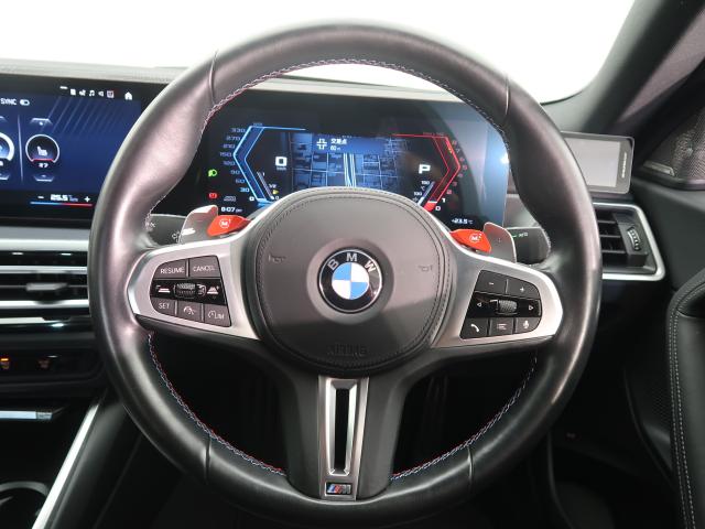 ＢＭＷ Ｍ２ ベースグレード 2.3万Km 759.8万円 2023年式[096]の中古車詳細(愛知県)