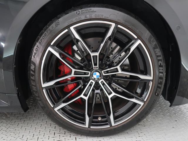 ＢＭＷ Ｍ２ ベースグレード 2.3万Km 759.8万円 2023年式[096]の中古車詳細(愛知県)