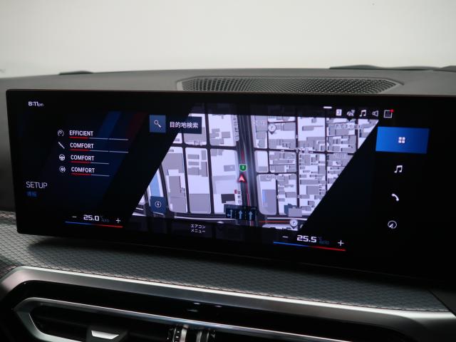 ＢＭＷ Ｍ２ ベースグレード 2.3万Km 759.8万円 2023年式[096]の中古車詳細(愛知県)