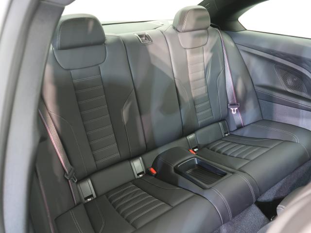 ＢＭＷ Ｍ２ ベースグレード 2.3万Km 759.8万円 2023年式[096]の中古車詳細(愛知県)