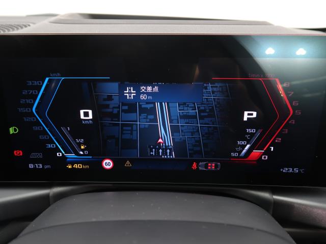 ＢＭＷ Ｍ２ ベースグレード 2.3万Km 759.8万円 2023年式[096]の中古車詳細(愛知県)