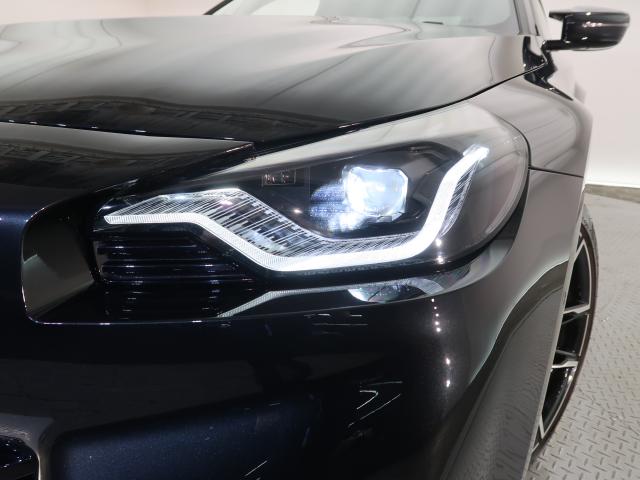 ＢＭＷ Ｍ２ ベースグレード 2.3万Km 759.8万円 2023年式[096]の中古車詳細(愛知県)