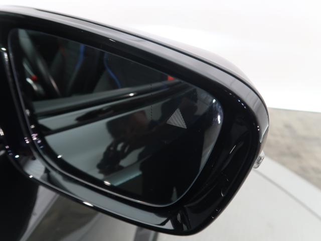 ＢＭＷ Ｍ２ ベースグレード 2.3万Km 759.8万円 2023年式[096]の中古車詳細(愛知県)