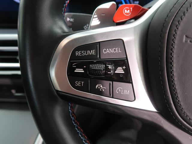 ＢＭＷ Ｍ２ ベースグレード 2.3万Km 759.8万円 2023年式[096]の中古車詳細(愛知県)