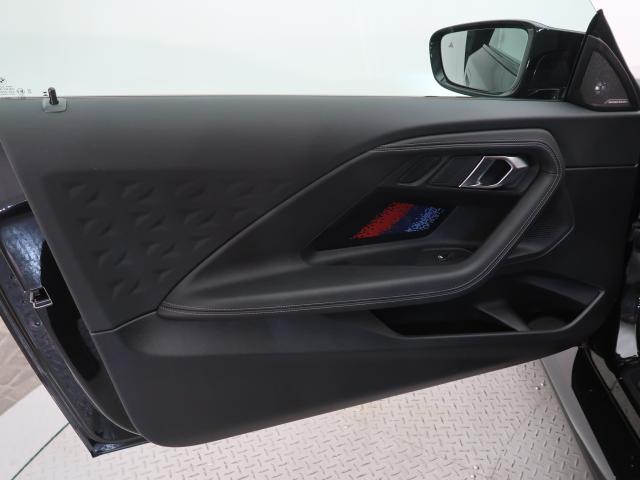 ＢＭＷ Ｍ２ ベースグレード 2.3万Km 759.8万円 2023年式[096]の中古車詳細(愛知県)