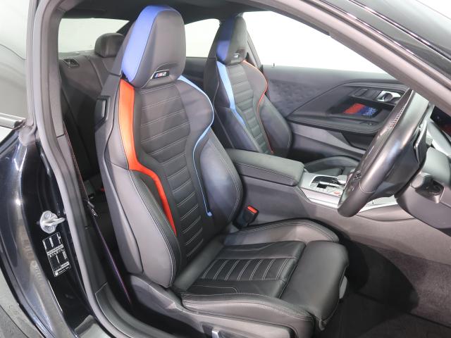 ＢＭＷ Ｍ２ ベースグレード 2.3万Km 759.8万円 2023年式[096]の中古車詳細(愛知県)