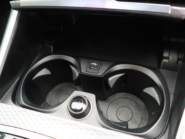 ＢＭＷ Ｍ２ ベースグレード 2.3万Km 759.8万円 2023年式[096]の中古車詳細(愛知県)