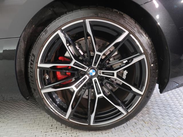 ＢＭＷ Ｍ２ ベースグレード 2.3万Km 759.8万円 2023年式[096]の中古車詳細(愛知県)
